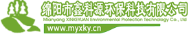 &#31859;&#20848;&#23448;&#26041;&#31449;&#32593;&#39029;&#29256;&#45;&#31859;&#20848;&#77;&#105;&#76;&#97;&#110;&#40;&#20013;&#22269;&#41;