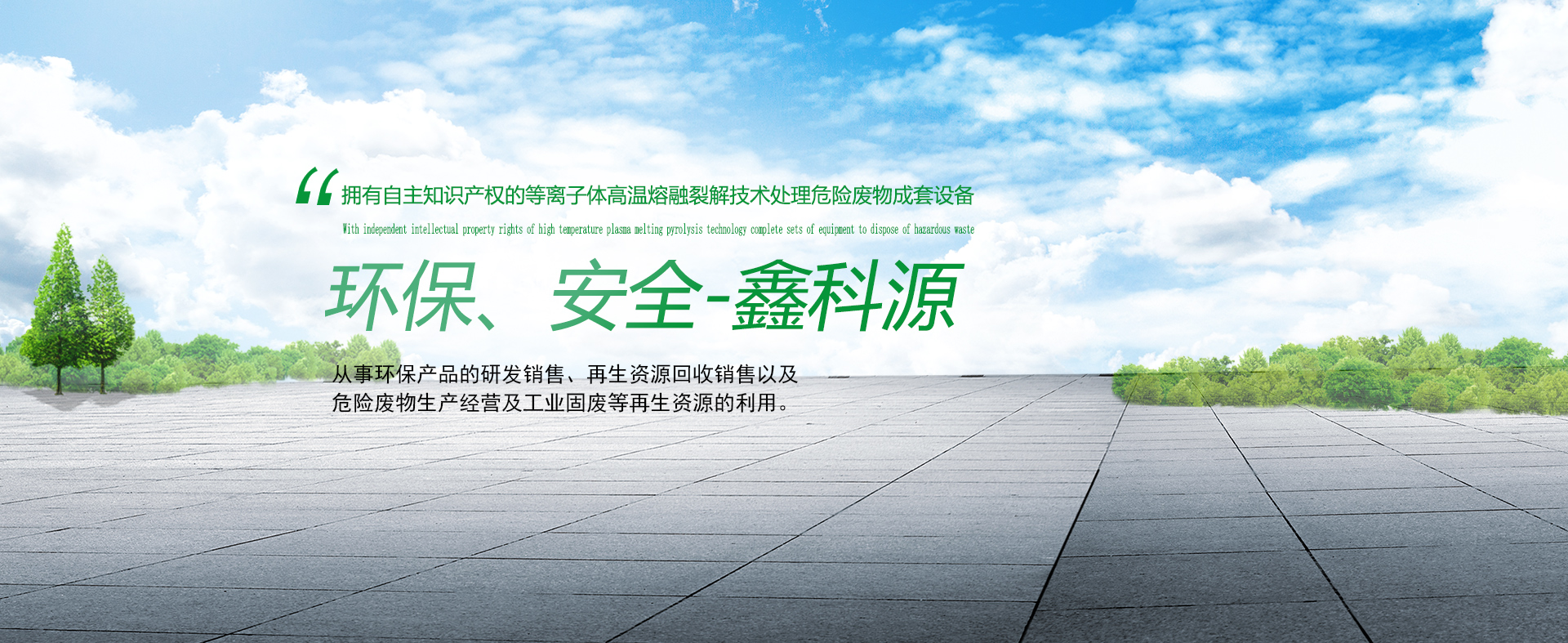 &#31859;&#20848;&#23448;&#26041;&#31449;&#32593;&#39029;&#29256;&#45;&#31859;&#20848;&#77;&#105;&#76;&#97;&#110;&#40;&#20013;&#22269;&#41;