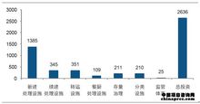 &#31859;&#20848;&#23448;&#26041;&#31449;&#32593;&#39029;&#29256;&#45;&#31859;&#20848;&#77;&#105;&#76;&#97;&#110;&#40;&#20013;&#22269;&#41;