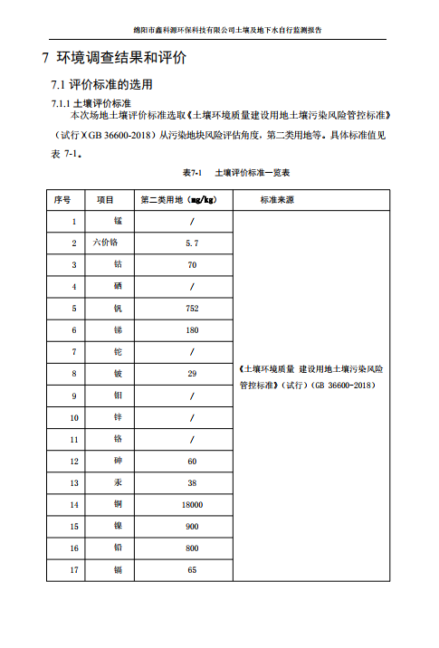 &#31859;&#20848;&#23448;&#26041;&#31449;&#32593;&#39029;&#29256;&#45;&#31859;&#20848;&#77;&#105;&#76;&#97;&#110;&#40;&#20013;&#22269;&#41;