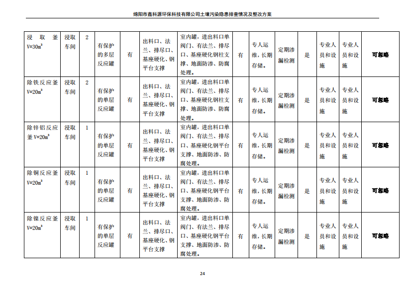 &#31859;&#20848;&#23448;&#26041;&#31449;&#32593;&#39029;&#29256;&#45;&#31859;&#20848;&#77;&#105;&#76;&#97;&#110;&#40;&#20013;&#22269;&#41;