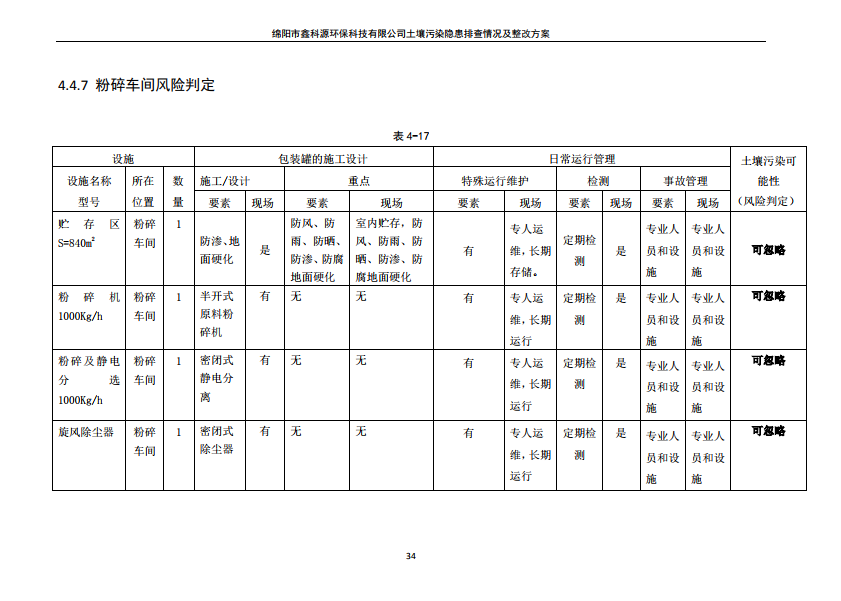 &#31859;&#20848;&#23448;&#26041;&#31449;&#32593;&#39029;&#29256;&#45;&#31859;&#20848;&#77;&#105;&#76;&#97;&#110;&#40;&#20013;&#22269;&#41;