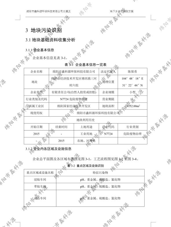 &#31859;&#20848;&#23448;&#26041;&#31449;&#32593;&#39029;&#29256;&#45;&#31859;&#20848;&#77;&#105;&#76;&#97;&#110;&#40;&#20013;&#22269;&#41;
