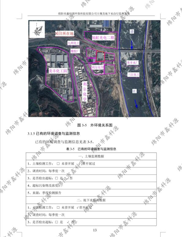 &#31859;&#20848;&#23448;&#26041;&#31449;&#32593;&#39029;&#29256;&#45;&#31859;&#20848;&#77;&#105;&#76;&#97;&#110;&#40;&#20013;&#22269;&#41;
