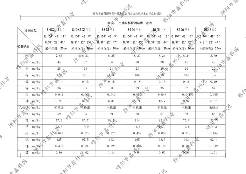 &#31859;&#20848;&#23448;&#26041;&#31449;&#32593;&#39029;&#29256;&#45;&#31859;&#20848;&#77;&#105;&#76;&#97;&#110;&#40;&#20013;&#22269;&#41;
