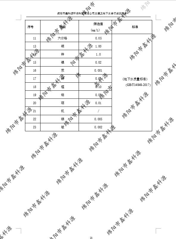 &#31859;&#20848;&#23448;&#26041;&#31449;&#32593;&#39029;&#29256;&#45;&#31859;&#20848;&#77;&#105;&#76;&#97;&#110;&#40;&#20013;&#22269;&#41;