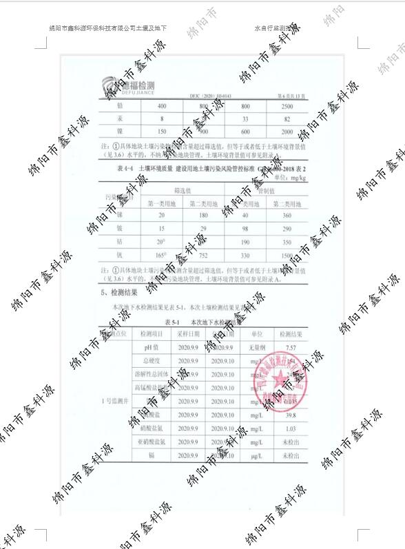 &#31859;&#20848;&#23448;&#26041;&#31449;&#32593;&#39029;&#29256;&#45;&#31859;&#20848;&#77;&#105;&#76;&#97;&#110;&#40;&#20013;&#22269;&#41;