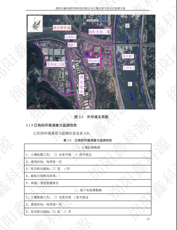 &#31859;&#20848;&#23448;&#26041;&#31449;&#32593;&#39029;&#29256;&#45;&#31859;&#20848;&#77;&#105;&#76;&#97;&#110;&#40;&#20013;&#22269;&#41;