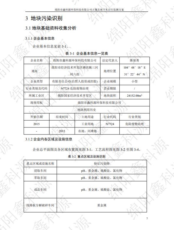 &#31859;&#20848;&#23448;&#26041;&#31449;&#32593;&#39029;&#29256;&#45;&#31859;&#20848;&#77;&#105;&#76;&#97;&#110;&#40;&#20013;&#22269;&#41;