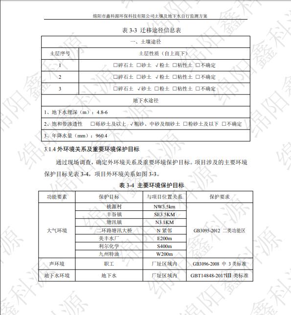 &#31859;&#20848;&#23448;&#26041;&#31449;&#32593;&#39029;&#29256;&#45;&#31859;&#20848;&#77;&#105;&#76;&#97;&#110;&#40;&#20013;&#22269;&#41;
