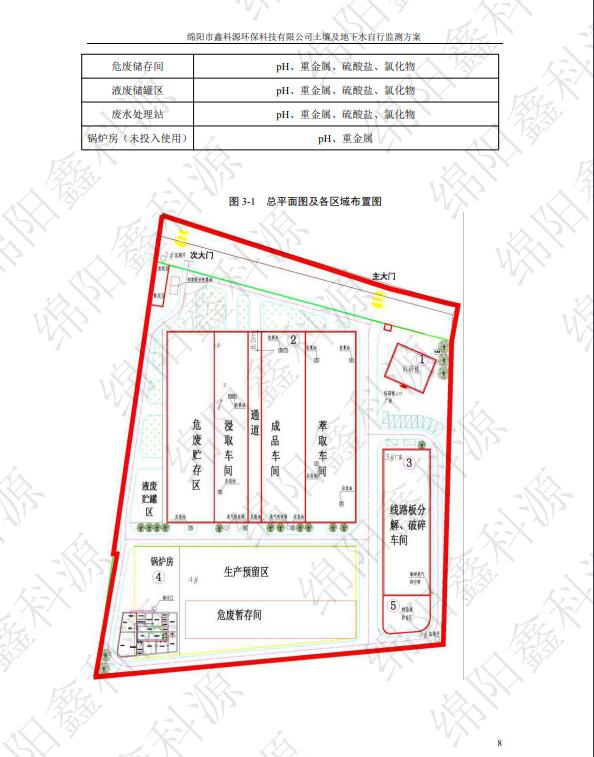 &#31859;&#20848;&#23448;&#26041;&#31449;&#32593;&#39029;&#29256;&#45;&#31859;&#20848;&#77;&#105;&#76;&#97;&#110;&#40;&#20013;&#22269;&#41;