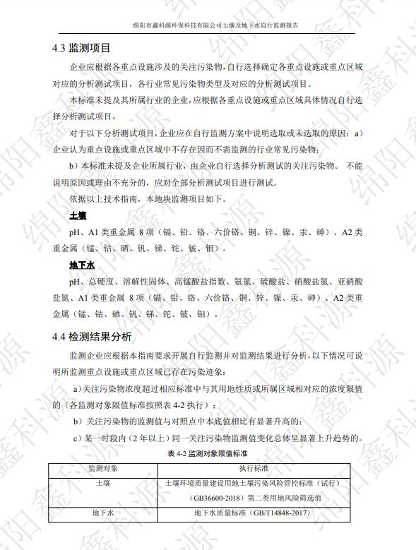 &#31859;&#20848;&#23448;&#26041;&#31449;&#32593;&#39029;&#29256;&#45;&#31859;&#20848;&#77;&#105;&#76;&#97;&#110;&#40;&#20013;&#22269;&#41;