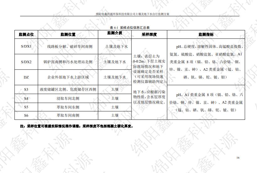 &#31859;&#20848;&#23448;&#26041;&#31449;&#32593;&#39029;&#29256;&#45;&#31859;&#20848;&#77;&#105;&#76;&#97;&#110;&#40;&#20013;&#22269;&#41;
