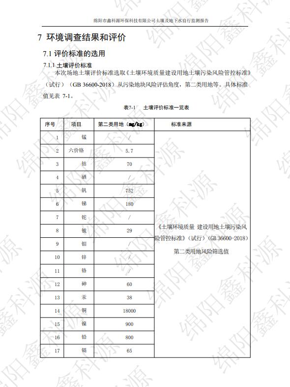 &#31859;&#20848;&#23448;&#26041;&#31449;&#32593;&#39029;&#29256;&#45;&#31859;&#20848;&#77;&#105;&#76;&#97;&#110;&#40;&#20013;&#22269;&#41;