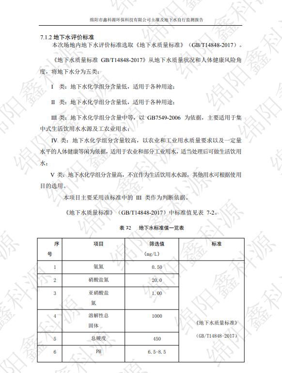&#31859;&#20848;&#23448;&#26041;&#31449;&#32593;&#39029;&#29256;&#45;&#31859;&#20848;&#77;&#105;&#76;&#97;&#110;&#40;&#20013;&#22269;&#41;