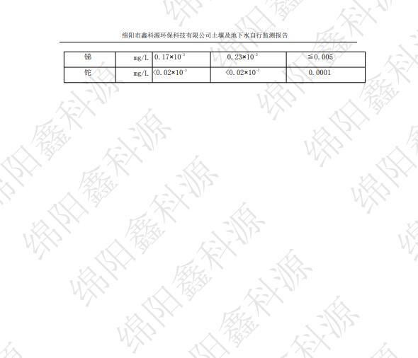 &#31859;&#20848;&#23448;&#26041;&#31449;&#32593;&#39029;&#29256;&#45;&#31859;&#20848;&#77;&#105;&#76;&#97;&#110;&#40;&#20013;&#22269;&#41;
