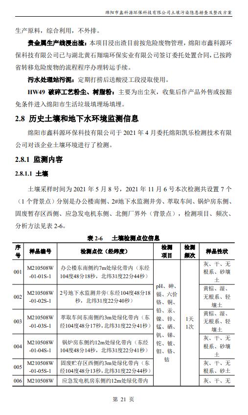 &#31859;&#20848;&#23448;&#26041;&#31449;&#32593;&#39029;&#29256;&#45;&#31859;&#20848;&#77;&#105;&#76;&#97;&#110;&#40;&#20013;&#22269;&#41;
