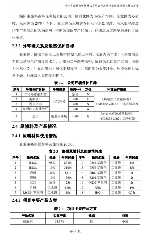 &#31859;&#20848;&#23448;&#26041;&#31449;&#32593;&#39029;&#29256;&#45;&#31859;&#20848;&#77;&#105;&#76;&#97;&#110;&#40;&#20013;&#22269;&#41;