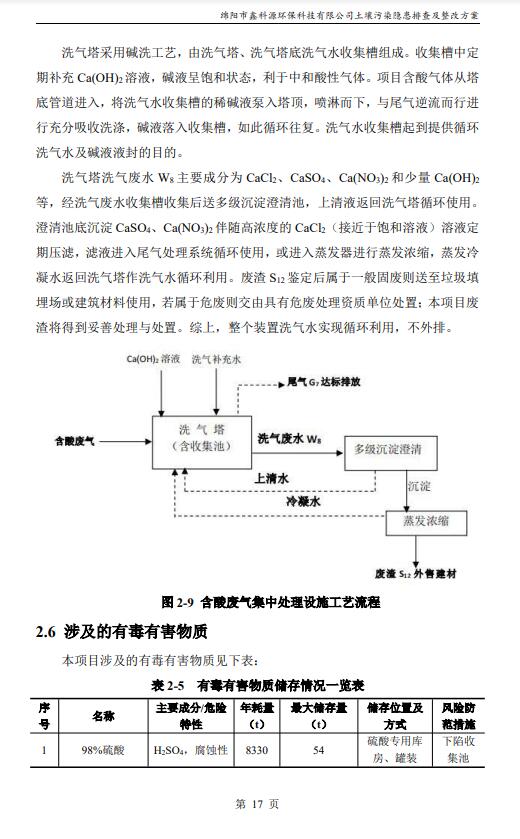 &#31859;&#20848;&#23448;&#26041;&#31449;&#32593;&#39029;&#29256;&#45;&#31859;&#20848;&#77;&#105;&#76;&#97;&#110;&#40;&#20013;&#22269;&#41;