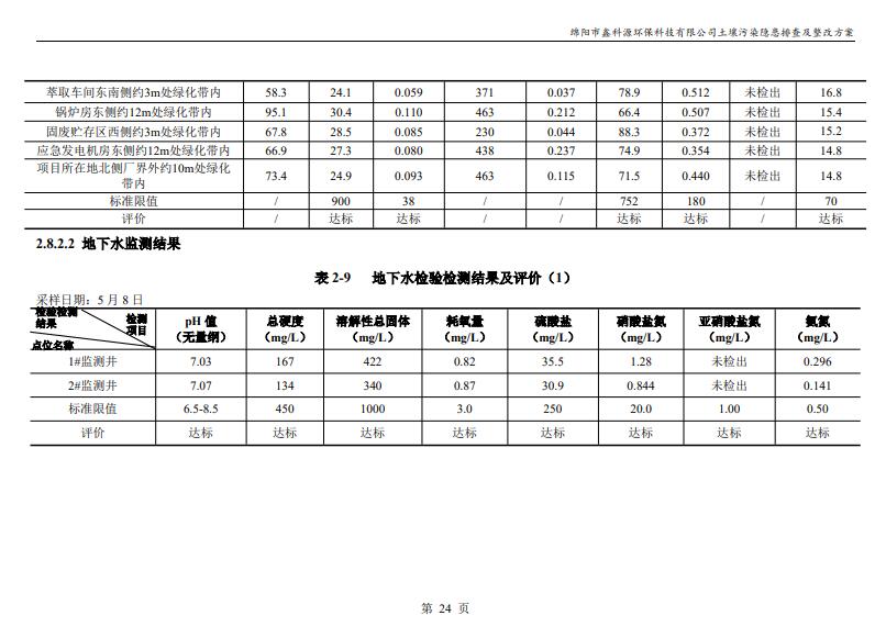 &#31859;&#20848;&#23448;&#26041;&#31449;&#32593;&#39029;&#29256;&#45;&#31859;&#20848;&#77;&#105;&#76;&#97;&#110;&#40;&#20013;&#22269;&#41;