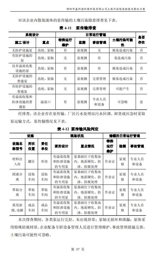 &#31859;&#20848;&#23448;&#26041;&#31449;&#32593;&#39029;&#29256;&#45;&#31859;&#20848;&#77;&#105;&#76;&#97;&#110;&#40;&#20013;&#22269;&#41;