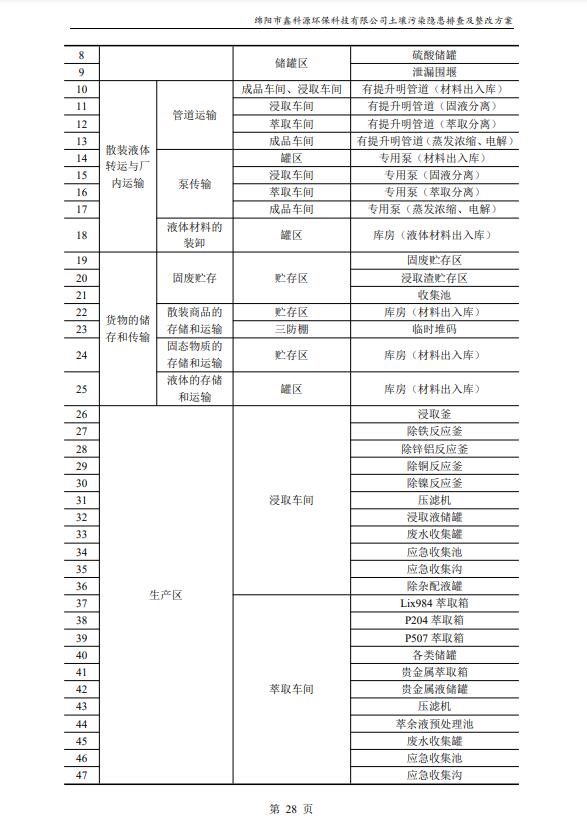 &#31859;&#20848;&#23448;&#26041;&#31449;&#32593;&#39029;&#29256;&#45;&#31859;&#20848;&#77;&#105;&#76;&#97;&#110;&#40;&#20013;&#22269;&#41;
