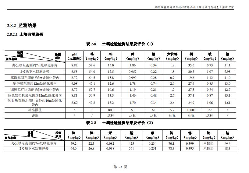 &#31859;&#20848;&#23448;&#26041;&#31449;&#32593;&#39029;&#29256;&#45;&#31859;&#20848;&#77;&#105;&#76;&#97;&#110;&#40;&#20013;&#22269;&#41;