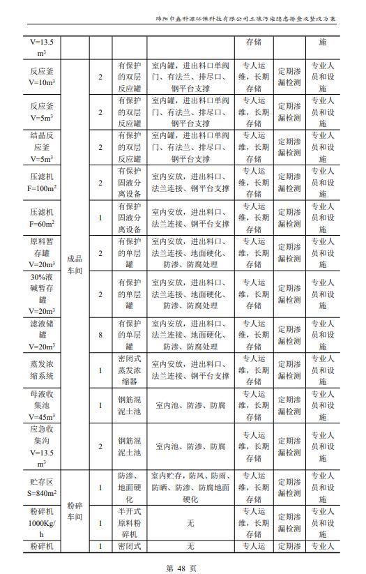 &#31859;&#20848;&#23448;&#26041;&#31449;&#32593;&#39029;&#29256;&#45;&#31859;&#20848;&#77;&#105;&#76;&#97;&#110;&#40;&#20013;&#22269;&#41;