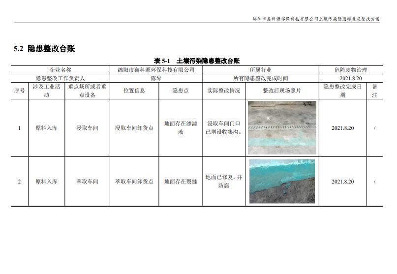 &#31859;&#20848;&#23448;&#26041;&#31449;&#32593;&#39029;&#29256;&#45;&#31859;&#20848;&#77;&#105;&#76;&#97;&#110;&#40;&#20013;&#22269;&#41;