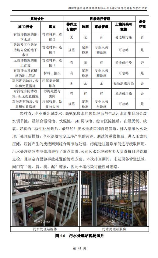 &#31859;&#20848;&#23448;&#26041;&#31449;&#32593;&#39029;&#29256;&#45;&#31859;&#20848;&#77;&#105;&#76;&#97;&#110;&#40;&#20013;&#22269;&#41;