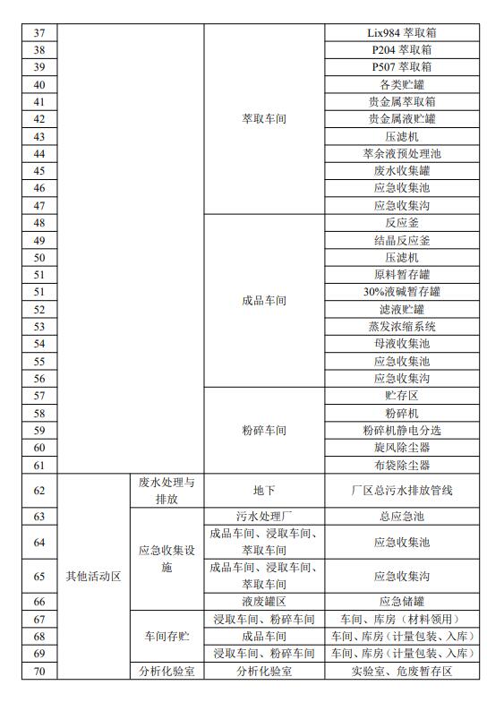 &#31859;&#20848;&#23448;&#26041;&#31449;&#32593;&#39029;&#29256;&#45;&#31859;&#20848;&#77;&#105;&#76;&#97;&#110;&#40;&#20013;&#22269;&#41;