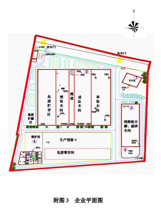 &#31859;&#20848;&#23448;&#26041;&#31449;&#32593;&#39029;&#29256;&#45;&#31859;&#20848;&#77;&#105;&#76;&#97;&#110;&#40;&#20013;&#22269;&#41;