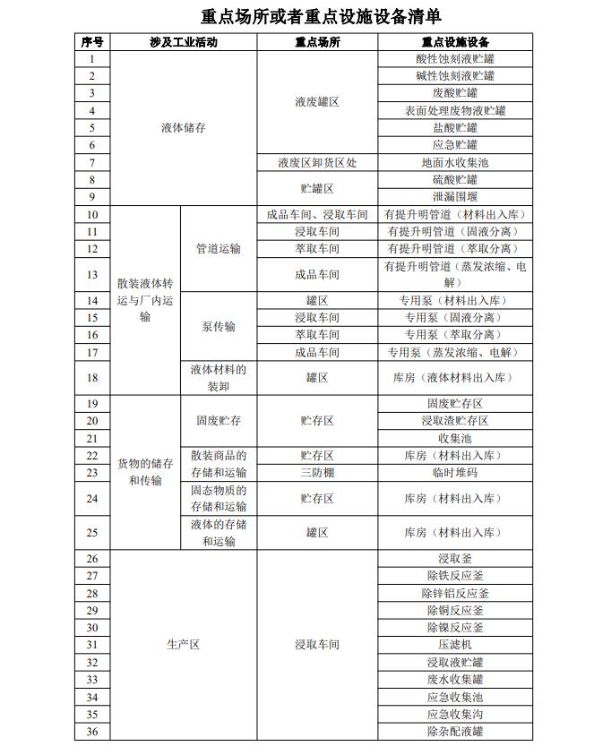 &#31859;&#20848;&#23448;&#26041;&#31449;&#32593;&#39029;&#29256;&#45;&#31859;&#20848;&#77;&#105;&#76;&#97;&#110;&#40;&#20013;&#22269;&#41;