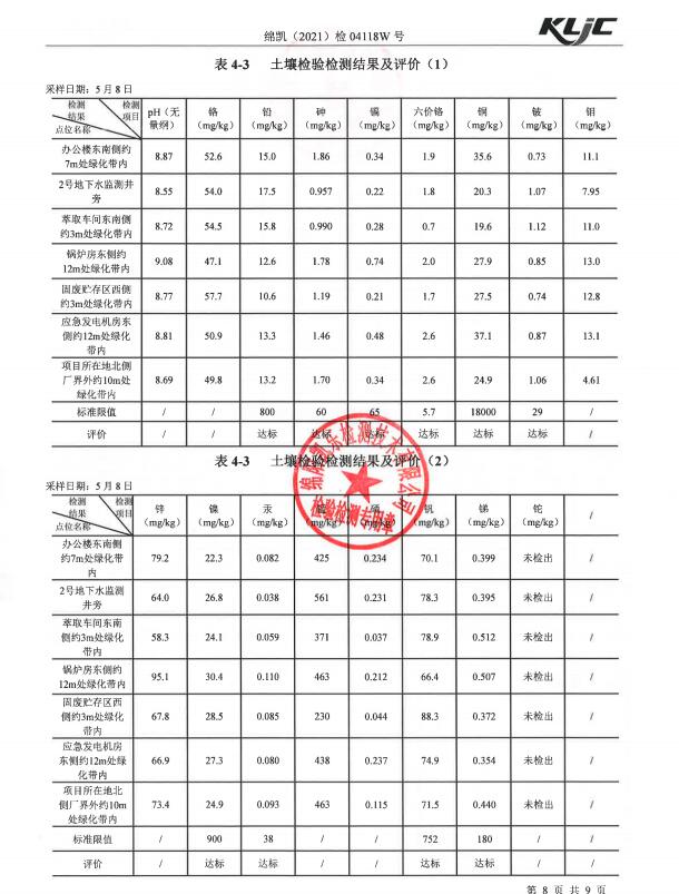 &#31859;&#20848;&#23448;&#26041;&#31449;&#32593;&#39029;&#29256;&#45;&#31859;&#20848;&#77;&#105;&#76;&#97;&#110;&#40;&#20013;&#22269;&#41;
