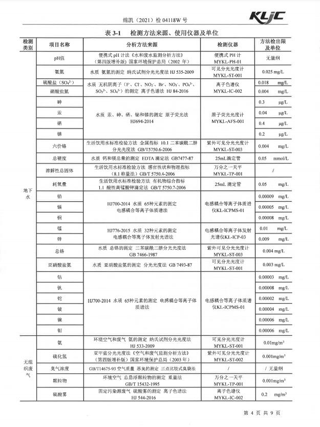 &#31859;&#20848;&#23448;&#26041;&#31449;&#32593;&#39029;&#29256;&#45;&#31859;&#20848;&#77;&#105;&#76;&#97;&#110;&#40;&#20013;&#22269;&#41;