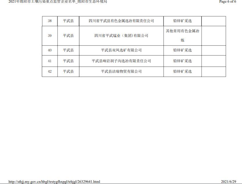 &#31859;&#20848;&#23448;&#26041;&#31449;&#32593;&#39029;&#29256;&#45;&#31859;&#20848;&#77;&#105;&#76;&#97;&#110;&#40;&#20013;&#22269;&#41;