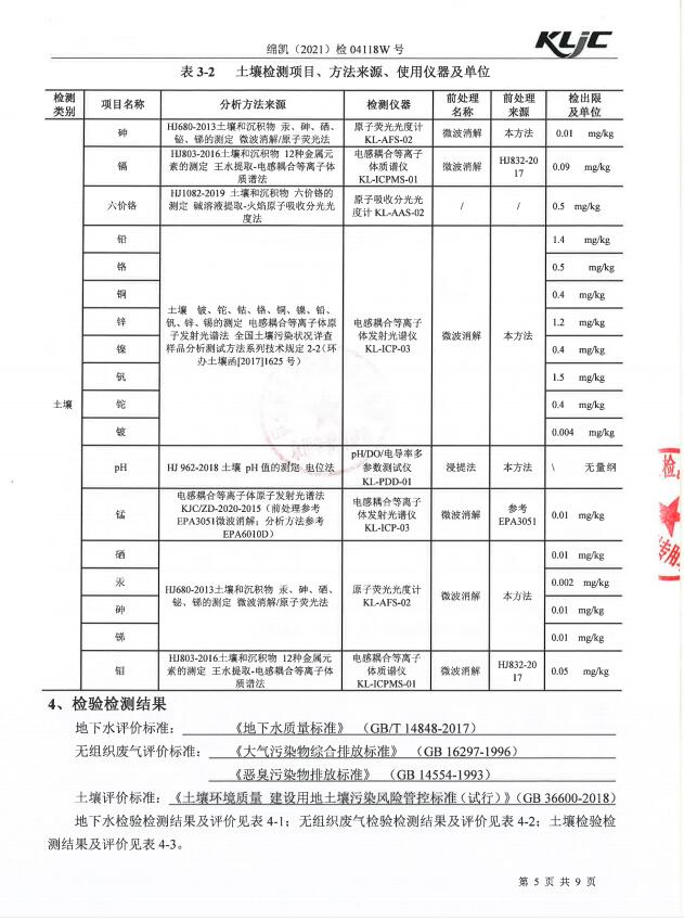 &#31859;&#20848;&#23448;&#26041;&#31449;&#32593;&#39029;&#29256;&#45;&#31859;&#20848;&#77;&#105;&#76;&#97;&#110;&#40;&#20013;&#22269;&#41;