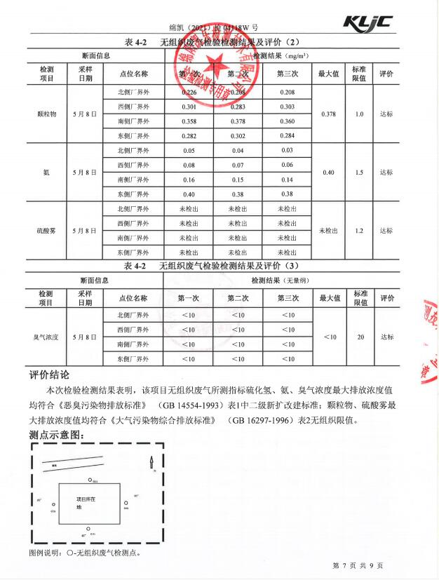 &#31859;&#20848;&#23448;&#26041;&#31449;&#32593;&#39029;&#29256;&#45;&#31859;&#20848;&#77;&#105;&#76;&#97;&#110;&#40;&#20013;&#22269;&#41;