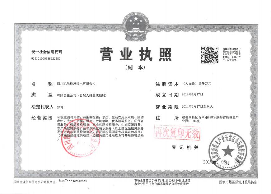 &#31859;&#20848;&#23448;&#26041;&#31449;&#32593;&#39029;&#29256;&#45;&#31859;&#20848;&#77;&#105;&#76;&#97;&#110;&#40;&#20013;&#22269;&#41;