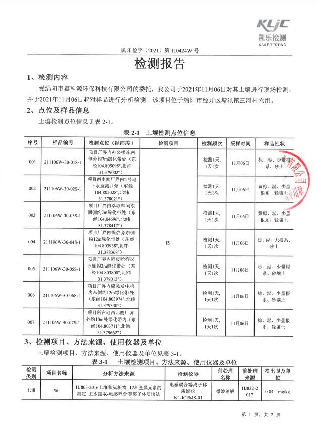 &#31859;&#20848;&#23448;&#26041;&#31449;&#32593;&#39029;&#29256;&#45;&#31859;&#20848;&#77;&#105;&#76;&#97;&#110;&#40;&#20013;&#22269;&#41;