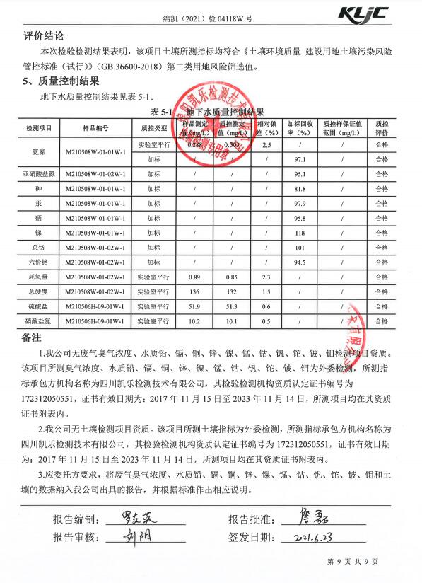 &#31859;&#20848;&#23448;&#26041;&#31449;&#32593;&#39029;&#29256;&#45;&#31859;&#20848;&#77;&#105;&#76;&#97;&#110;&#40;&#20013;&#22269;&#41;