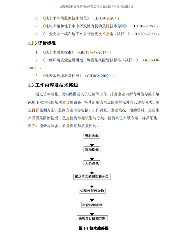 &#31859;&#20848;&#23448;&#26041;&#31449;&#32593;&#39029;&#29256;&#45;&#31859;&#20848;&#77;&#105;&#76;&#97;&#110;&#40;&#20013;&#22269;&#41;