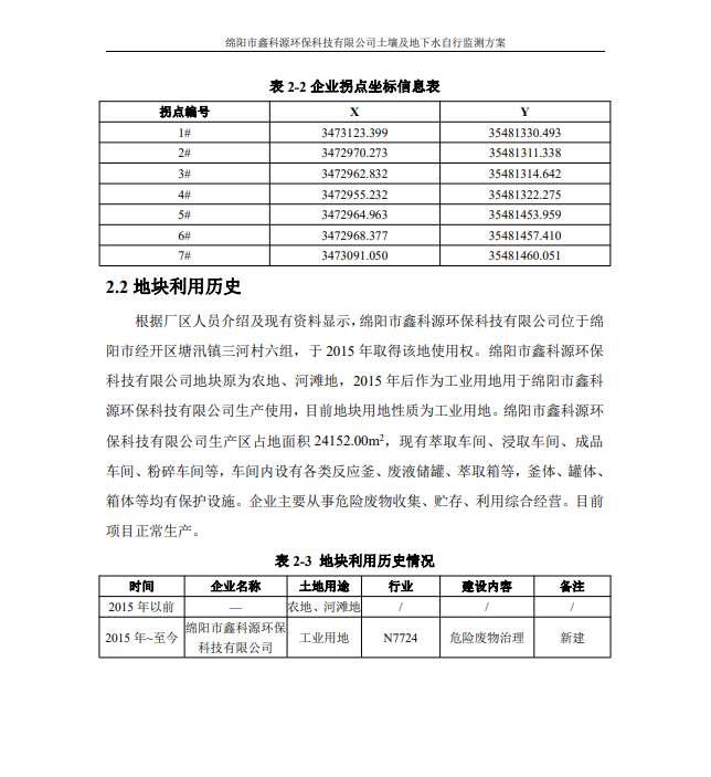 &#31859;&#20848;&#23448;&#26041;&#31449;&#32593;&#39029;&#29256;&#45;&#31859;&#20848;&#77;&#105;&#76;&#97;&#110;&#40;&#20013;&#22269;&#41;
