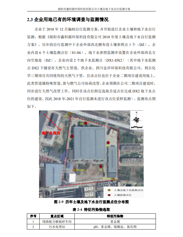 &#31859;&#20848;&#23448;&#26041;&#31449;&#32593;&#39029;&#29256;&#45;&#31859;&#20848;&#77;&#105;&#76;&#97;&#110;&#40;&#20013;&#22269;&#41;