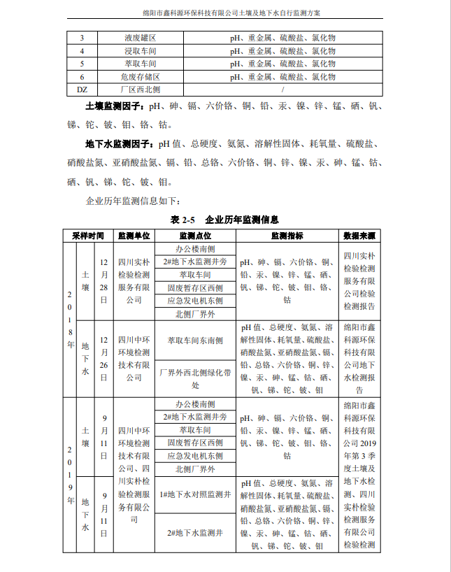 &#31859;&#20848;&#23448;&#26041;&#31449;&#32593;&#39029;&#29256;&#45;&#31859;&#20848;&#77;&#105;&#76;&#97;&#110;&#40;&#20013;&#22269;&#41;