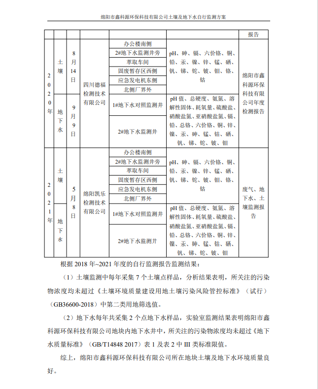 &#31859;&#20848;&#23448;&#26041;&#31449;&#32593;&#39029;&#29256;&#45;&#31859;&#20848;&#77;&#105;&#76;&#97;&#110;&#40;&#20013;&#22269;&#41;