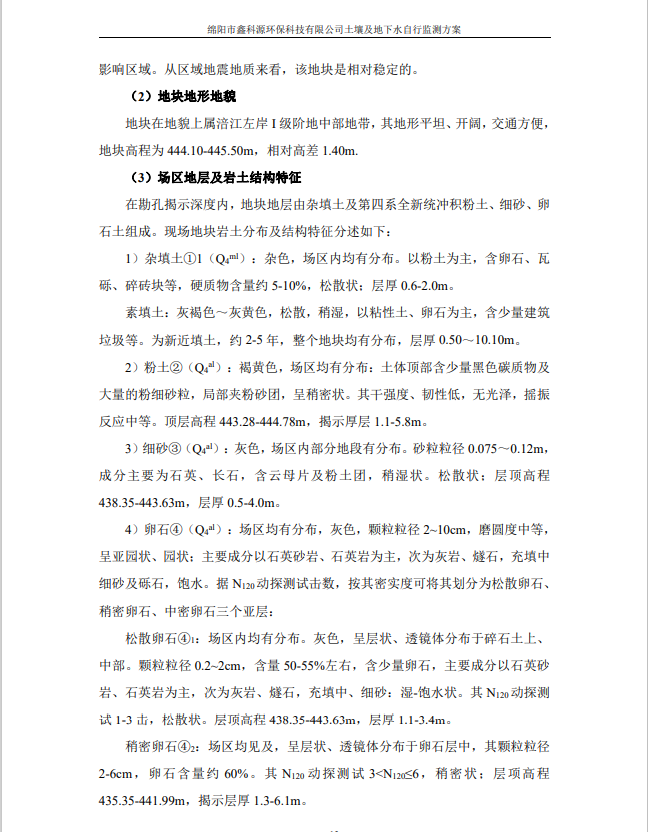 &#31859;&#20848;&#23448;&#26041;&#31449;&#32593;&#39029;&#29256;&#45;&#31859;&#20848;&#77;&#105;&#76;&#97;&#110;&#40;&#20013;&#22269;&#41;