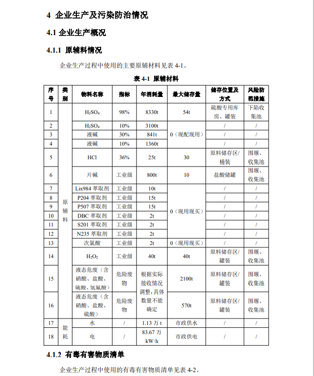 &#31859;&#20848;&#23448;&#26041;&#31449;&#32593;&#39029;&#29256;&#45;&#31859;&#20848;&#77;&#105;&#76;&#97;&#110;&#40;&#20013;&#22269;&#41;