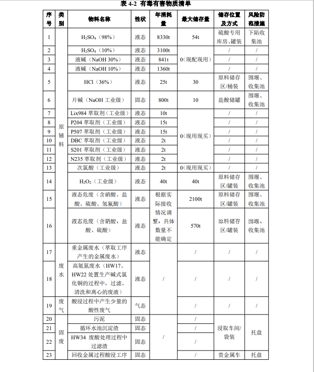 &#31859;&#20848;&#23448;&#26041;&#31449;&#32593;&#39029;&#29256;&#45;&#31859;&#20848;&#77;&#105;&#76;&#97;&#110;&#40;&#20013;&#22269;&#41;