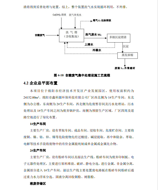 &#31859;&#20848;&#23448;&#26041;&#31449;&#32593;&#39029;&#29256;&#45;&#31859;&#20848;&#77;&#105;&#76;&#97;&#110;&#40;&#20013;&#22269;&#41;